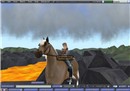 Snapshot_564