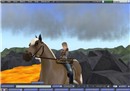 Snapshot_569