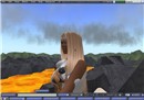 Snapshot_570