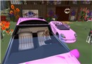 Snapshot_709