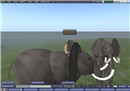 Snapshot_452