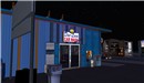 Car Wash - Koinup Burt