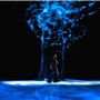 blue 2