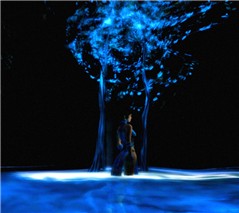 blue 2