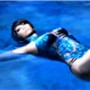 relaxing