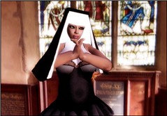 Pray