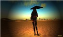 roxyeStatueEgypt_048 copie