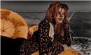 ROXYEDraganizer