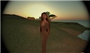 roxyeafrica134 copie