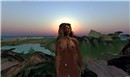 roxyeafrica080' copie