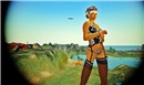 roxyeafrica021 copie