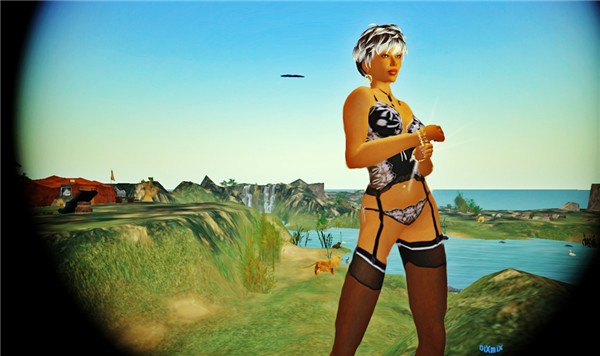 roxyeafrica021 copie