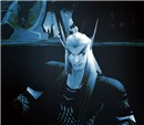 My beloved Grifis
