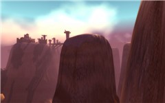 Freewind Post