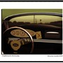 dashboard chronicals - monroe snook copy