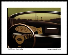 dashboard chronicals - monroe snook copy