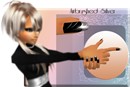 airbrushedsilvermain
