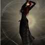 vampiy