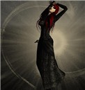 vampiy