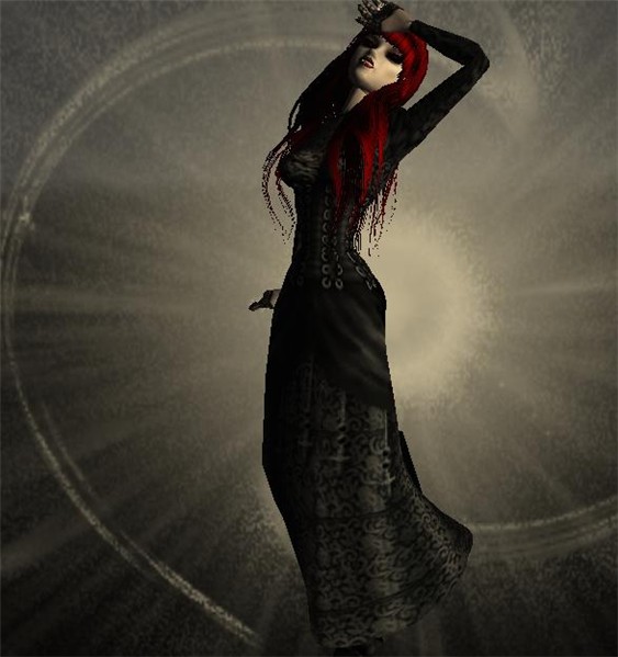 vampiy