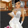 my dresss dress