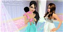 yami y magaly