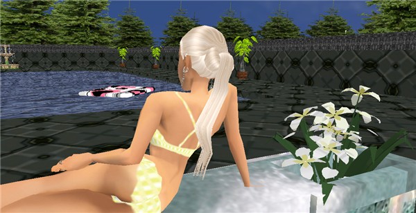 poolside 3
