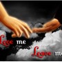 Love me or Leave me