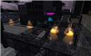 Mirai - Urban Japanese Post Apocalyptic RP Sim - Liqueur Felix