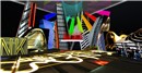 Diabolus Art Space - Talia Tokugawa