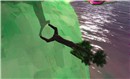 SHADOW PWNS TREE, FILM AT 11 - Torley Olmstead