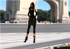 Black Widow_001