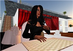 Black Widow_003