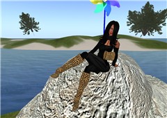 Black Widow_004