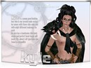 kyle avatar poster 03
