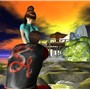Snapshot_043