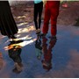Snapshot_033