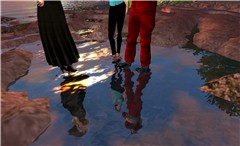 Snapshot_033