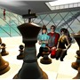 Snapshot_021