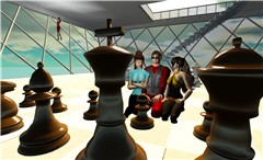 Snapshot_021