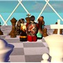 Snapshot_020