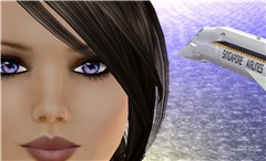 Snapshot_016