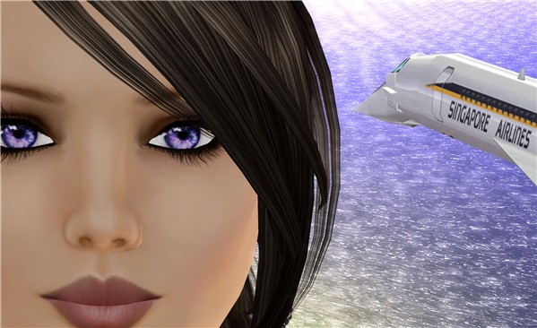 Snapshot_016