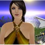 Snapshot_014