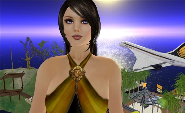 Snapshot_014