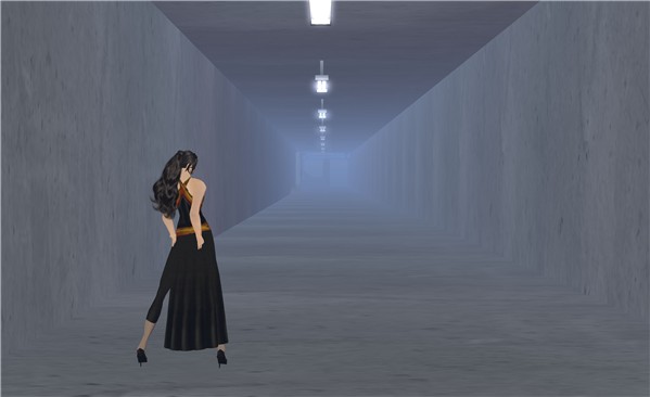 Snapshot_007