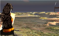 Snapshot_004