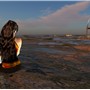Snapshot_003
