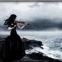 Song of the sea