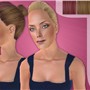LocPinkHairStyle800x600